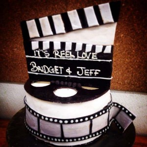 12540900 651578004980366 4451369410122523604 n (1)  